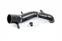 Forge - Forge Silicone Intake Hose for VAG 1.8T - Image 2