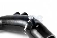 Forge - Forge Silicone Intake Hose for VAG 1.8T - Image 5