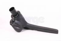 Forge - Forge Carbon Fiber Intake Kit VAG 2.0 TSI EA888 GEN 3 w/o SAI - Image 5