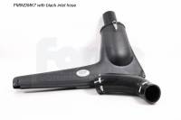 Forge - Forge Carbon Fiber Intake Kit VAG 2.0 TSI EA888 GEN 3 w/o SAI - Image 4