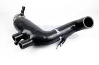 Forge - Forge Silicone Intake Hose for VAG 1.8T APH - Image 7