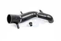 Forge - Forge Silicone Intake Hose for VAG 1.8T AGU - Image 2