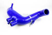 Forge - Forge Silicone Intake Hose for VAG 1.8T AGU - Image 3