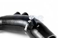 Forge - Forge Silicone Intake Hose for VAG 1.8T AGU - Image 5