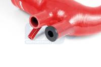 Forge - Forge Silicone Intake Hose for VAG 1.8T AGU - Image 6