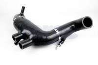 Forge - Forge Silicone Intake Hose for VAG 1.8T AGU - Image 7