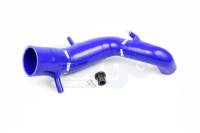 Forge - Forge Silicone Intake Hose for VAG 1.8T AGU - Image 8