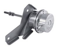 Turbocharger - 1.8T - Forge - Forge VAG K04 Transverse 1.8T Adjustable Actuator Stainless Steel