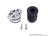 Haldex Gen 4 Filter Replacement Kit