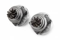 HPA - HPA 4.0T Turbo Cartridge Upgrade - Pair for Audi S6/S7/A8/S8/RS6/RS7 - Image 5