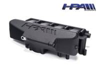 HPA - HPA Cast Aluminum Intake Manifold, including install kit for 2.0T FSI - Image 3