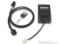 Drivetrain - Transmission Filters - Haldex - Haldex Remote control