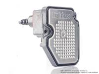Haldex - Haldex Gen4 Race Module for TTRS - Image 1