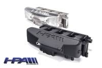 HPA - HPA Cast Aluminum Intake Manifold, including install kit for 2.0T FSI - Image 1