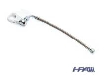 HPA - HPA Compression Reduction Kit for VW Mk4 R32 / Audi TT (Mk1) - Image 4