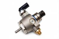 TT, TT-S, TT-RS MKII (2008-2014) - Fuel System - HPA - HPA EA888 Gen 3 High Pressure Fuel Pump