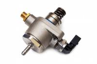 HPA - HPA EA888 Gen 3 High Pressure Fuel Pump - Image 9