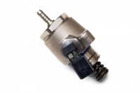 HPA - HPA EA888 Gen 3 High Pressure Fuel Pump - Image 5