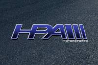 Transmission - DSG Upgrades - HPA - HPA DSG Performance Tuning, Stage 3 Extreme Performance