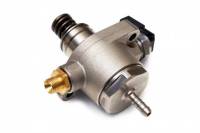 HPA - HPA EA888 Gen 3 High Pressure Fuel Pump - Image 7