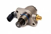 HPA - HPA EA888 Gen 3 High Pressure Fuel Pump - Image 3