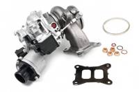 HPA - HPA FR500 IS38 Hybrid Turbo Upgrade for MQB 2.0T - Image 7