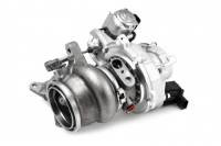 HPA - HPA FR500 IS38 Hybrid Turbo Upgrade for MQB 2.0T - Image 11