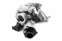HPA - HPA FR500 IS38 Hybrid Turbo Upgrade for MQB 2.0T - Image 9