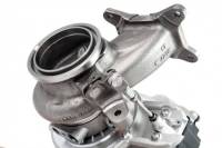 HPA - HPA FR500 IS38 Hybrid Turbo Upgrade for MQB 2.0T - Image 17