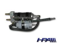 HPA - HPA Fuel Conversion Kit for Mk5 R32 / Audi TT mk2 / Audi A3 8P - Image 5