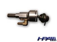 HPA - HPA Fuel Conversion Kit for Mk5 R32 / Audi TT mk2 / Audi A3 8P - Image 3
