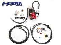 HPA - HPA Fuel Conversion Kit for Mk5 R32 / Audi TT mk2 / Audi A3 8P - Image 1