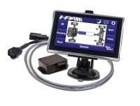 HPA - HPA Haldex Gen 1 Performance Controller TMAP - Image 5