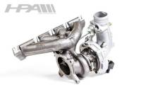 HPA - HPA K04 Hybrid Turbo Conversion w/ Manifold & HPA Tune for 2.0L, Longitudinal - Image 10