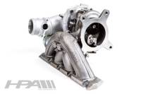 HPA - HPA K04 Hybrid Turbo Conversion w/ Manifold & HPA Tune for 2.0L, Longitudinal - Image 4