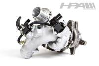 HPA - HPA K04 Hybrid Turbo Conversion w/ Manifold & HPA Tune for 2.0L, Longitudinal - Image 18