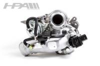 HPA - HPA K04 Hybrid Turbo Conversion w/ Manifold & HPA Tune for 2.0L, Longitudinal - Image 14