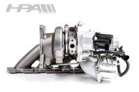 HPA - HPA K04 Hybrid Turbo Conversion w/ Manifold & HPA Tune for 2.0L, Longitudinal - Image 20