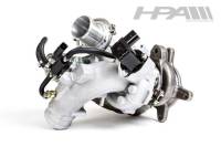 HPA - HPA K04 Hybrid Turbo Conversion w/ Manifold & HPA Tune for 2.0L, Transverse - Image 4