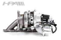 HPA - HPA K04 Hybrid Turbo Conversion w/ Manifold & HPA Tune for 2.0L, Transverse - Image 30