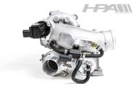 HPA - HPA K04 Hybrid Turbo Conversion w/ Manifold for 2.0L, Longitudinal - Image 17