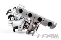 HPA - HPA K04 Hybrid Turbo Conversion w/ Manifold for 2.0L, Transverse - Image 5