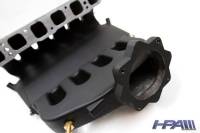 HPA - HPA Liquid Cooled Integrated SRI, 3.2 VR6 Applications - Image 4