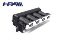 HPA - HPA K04 Hybrid Turbo w/ HPA Manifold & Tune and OnePORT Flash Dongle for 2.0L, Transverse - Image 9