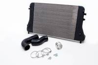 HPA - HPA Street Series Intercooler for 2.0T - Image 3