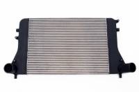 HPA - HPA Street Series Intercooler for 2.0T - Image 1