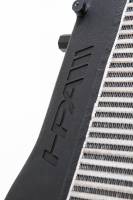HPA - HPA Street Series Intercooler for 2.0T - Image 5