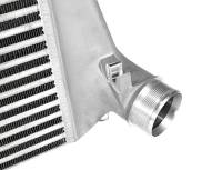 Integrated Engineering - IE ALL NEW MQB MK7/8V 2.0T & 1.8T FDS INTERCOOLER - Image 14
