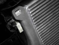 Integrated Engineering - IE ALL NEW MQB MK7/8V 2.0T & 1.8T FDS INTERCOOLER - Image 12