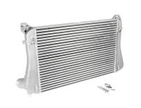 Integrated Engineering - IE ALL NEW MQB MK7/8V 2.0T & 1.8T FDS INTERCOOLER - Image 3